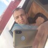 Андрей, 30, г.Славянск Андрей, 30, г.Славянск