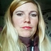 Анна, 28, г.Новоукраинка Анна, 28, г.Новоукраинка