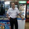 Роман, 40, г.Новопсков Роман, 40, г.Новопсков