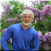 Сергей, 70, г.Исфара Сергей, 70, г.Исфара