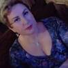 Виктория, 45, г.Всеволожск Виктория, 45, г.Всеволожск