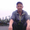 Павел, 31, г.Тымовское Павел, 31, г.Тымовское