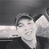 Ильфар, 24, г.Казань Ильфар, 24, г.Казань