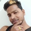 Rajveer yadav, 21, г.Патна Rajveer yadav, 21, г.Патна