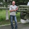 василий дьячков, 64, г.Тулун василий дьячков, 64, г.Тулун