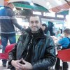 Алексей, 47, г.Челябинск Алексей, 47, г.Челябинск