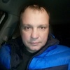 Александр, 37, г.Оленегорск Александр, 37, г.Оленегорск