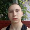 Yroslav Zuev, 16, г.Запорожье Yroslav Zuev, 16, г.Запорожье