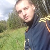 Genaduy, 23, г.Ногинск Genaduy, 23, г.Ногинск
