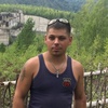 Владимир, 26, г.Тында Владимир, 26, г.Тында