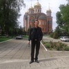 Владимир, 45, г.Изобильный Владимир, 45, г.Изобильный