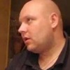 Сергей, 35, г.Ржев Сергей, 35, г.Ржев