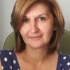 Ирина, 42, г.Назарово Ирина, 42, г.Назарово