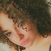 Екатерина, 23, г.Москва Екатерина, 23, г.Москва