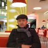 Юрий, 54, г.Армянск Юрий, 54, г.Армянск
