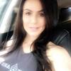 Tammie, 37, г.Канберра Tammie, 37, г.Канберра