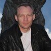 Александр, 33, г.Новый Уренгой (Тюменская обл.) Александр, 33, г.Новый Уренгой (Тюменская обл.)