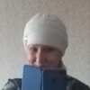 Света Романова, 47, г.Дудинка Света Романова, 47, г.Дудинка