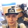 Hyginus Epperson, 42, г.Колхапур Hyginus Epperson, 42, г.Колхапур
