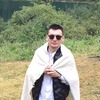 Руслан, 25, г.Атырау Руслан, 25, г.Атырау