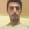 руслан, 27, г.Хасавюрт руслан, 27, г.Хасавюрт