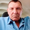 игорь, 57, г.Астана игорь, 57, г.Астана