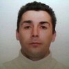 Дмитрий, 43, г.Меленки Дмитрий, 43, г.Меленки