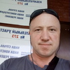 Михаил, 40, г.Комсомольск-на-Амуре Михаил, 40, г.Комсомольск-на-Амуре