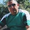 stepan, 49, г.Южно-Сахалинск stepan, 49, г.Южно-Сахалинск