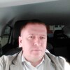 Владимир, 41, г.Ханты-Мансийск Владимир, 41, г.Ханты-Мансийск
