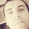 Бехруз, 29, г.Арамиль Бехруз, 29, г.Арамиль