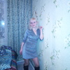 Юлия, 36, г.Обь Юлия, 36, г.Обь