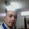 Б Г, 43, г.Курган-Тюбе Б Г, 43, г.Курган-Тюбе