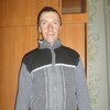 александр, 36, г.Верхнеуральск александр, 36, г.Верхнеуральск