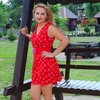 Алина, 40, г.Сумы Алина, 40, г.Сумы