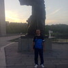 Дмитрий поздняков, 36, г.Воронеж Дмитрий поздняков, 36, г.Воронеж