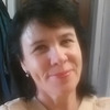 Нина, 53, г.Сыктывкар Нина, 53, г.Сыктывкар