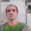 Сергей, 36, г.Куровское Сергей, 36, г.Куровское