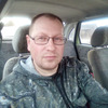леконцев михаил, 35, г.Котельнич леконцев михаил, 35, г.Котельнич
