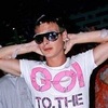 Сергей, 35, г.Учалы Сергей, 35, г.Учалы