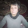 алла, 53, г.Мелитополь алла, 53, г.Мелитополь