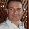 Роман, 41, г.Новомосковск Роман, 41, г.Новомосковск