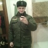 Вітя, 26, г.Волочиск Вітя, 26, г.Волочиск