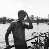 иван, 31, г.Пярну иван, 31, г.Пярну