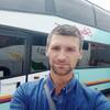 Владислав, 34, г.Лозовая Владислав, 34, г.Лозовая
