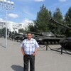 Радик, 50, г.Бугульма Радик, 50, г.Бугульма