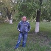 Сергей, 38, г.Марганец Сергей, 38, г.Марганец