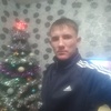Сережа, 27, г.Улан-Удэ Сережа, 27, г.Улан-Удэ