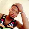 TonyBoi, 27, г.Аризона Сити TonyBoi, 27, г.Аризона Сити