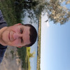 serg, 31, г.Каховка serg, 31, г.Каховка